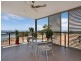 228/19B Kitchener Drive, Darwin NT 0800