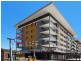 228/19B Kitchener Drive, Darwin NT 0800