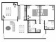 228/19B Kitchener Drive, Darwin NT 0800