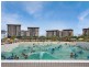 228/19B Kitchener Drive, Darwin NT 0800