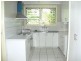 63 Lee Point Road, Moil NT 0810