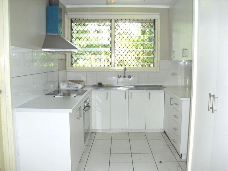 63 Lee Point Road, Moil NT 0810