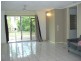 63 Lee Point Road, Moil NT 0810
