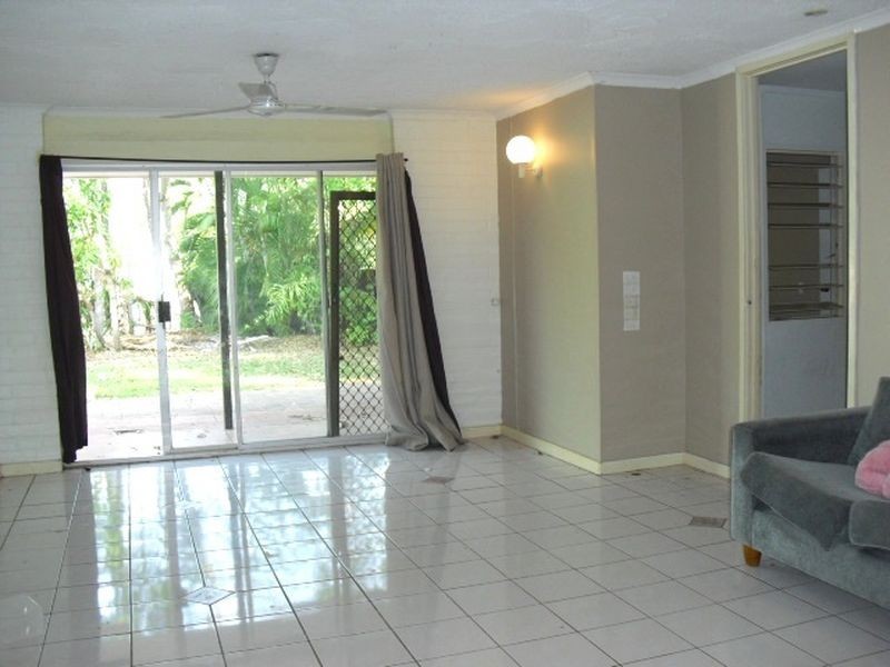 63 Lee Point Road, Moil NT 0810