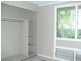 63 Lee Point Road, Moil NT 0810