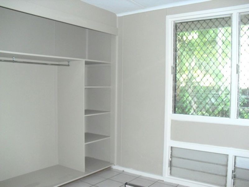 63 Lee Point Road, Moil NT 0810