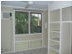63 Lee Point Road, Moil NT 0810