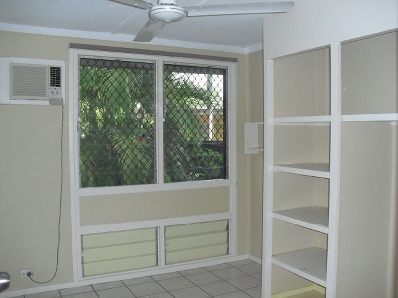 63 Lee Point Road, Moil NT 0810