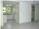 63 Lee Point Road, Moil NT 0810