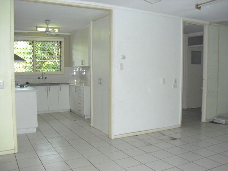 63 Lee Point Road, Moil NT 0810
