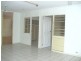 63 Lee Point Road, Moil NT 0810