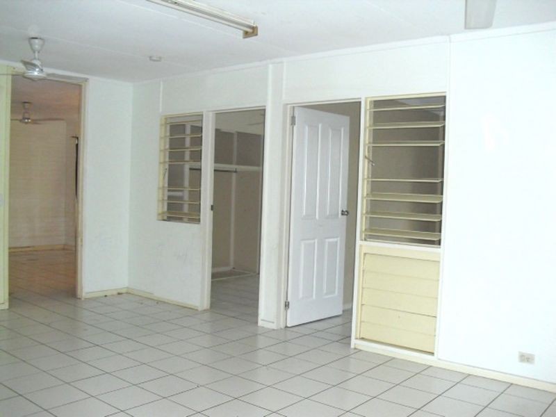 63 Lee Point Road, Moil NT 0810
