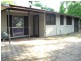 63 Lee Point Road, Moil NT 0810