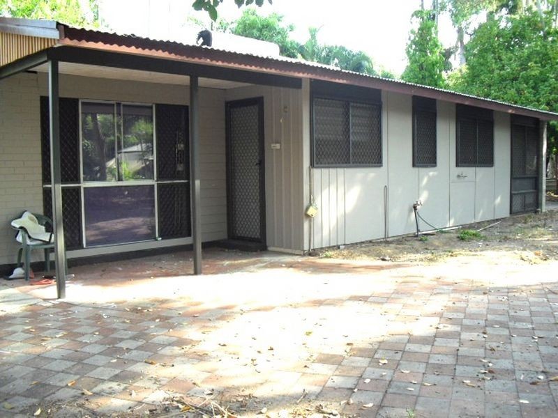 63 Lee Point Road, Moil NT 0810