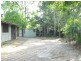 63 Lee Point Road, Moil NT 0810