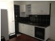 143/21 Cavenagh Street, Darwin NT 0800
