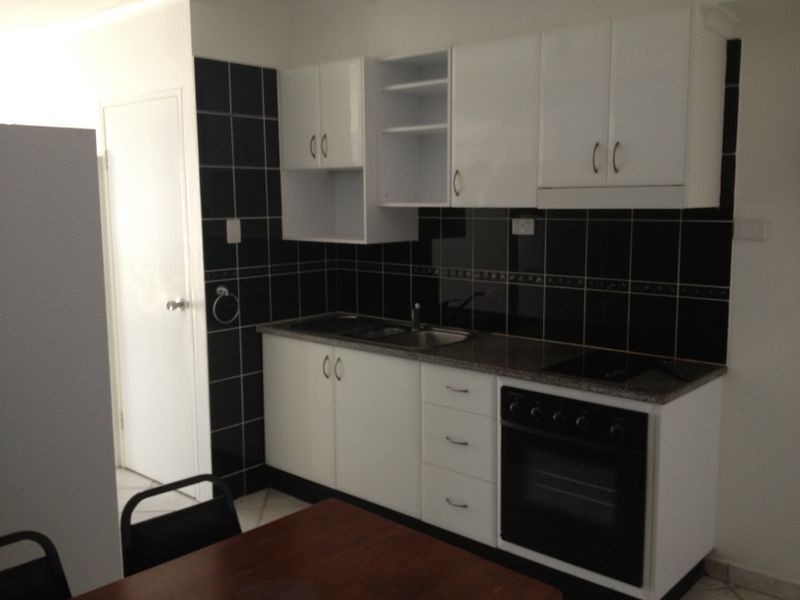 143/21 Cavenagh Street, Darwin NT 0800