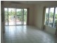 11/54 Sabine Road, Millner NT 0810