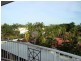 11/54 Sabine Road, Millner NT 0810