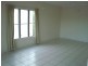 11/54 Sabine Road, Millner NT 0810