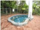 29 Kingfisher Crescent, Wulagi NT 0812
