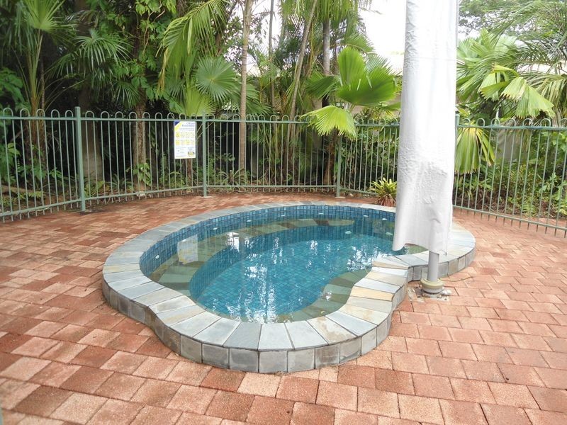 29 Kingfisher Crescent, Wulagi NT 0812