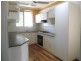 29 Kingfisher Crescent, Wulagi NT 0812
