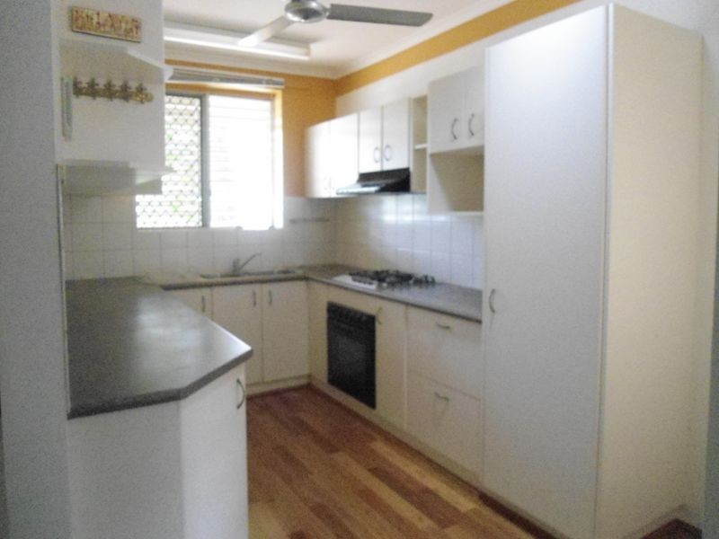 29 Kingfisher Crescent, Wulagi NT 0812
