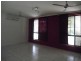 29 Kingfisher Crescent, Wulagi NT 0812