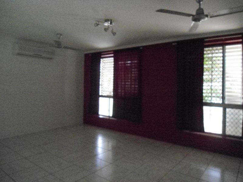 29 Kingfisher Crescent, Wulagi NT 0812