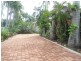 29 Kingfisher Crescent, Wulagi NT 0812
