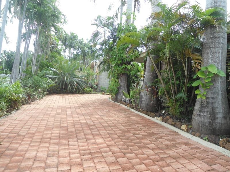 29 Kingfisher Crescent, Wulagi NT 0812