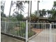 29 Kingfisher Crescent, Wulagi NT 0812