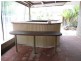 29 Kingfisher Crescent, Wulagi NT 0812