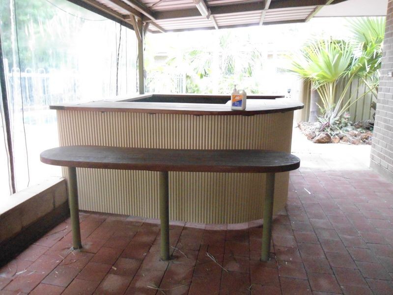 29 Kingfisher Crescent, Wulagi NT 0812