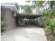 29 Kingfisher Crescent, Wulagi NT 0812
