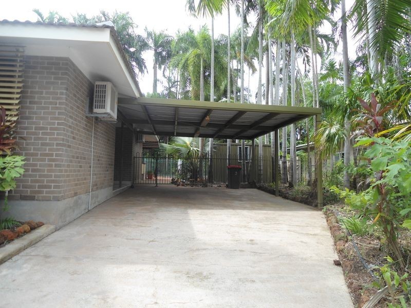 29 Kingfisher Crescent, Wulagi NT 0812