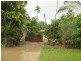 11 Cardo Court, Ludmilla NT 0820