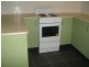 11 Cardo Court, Ludmilla NT 0820