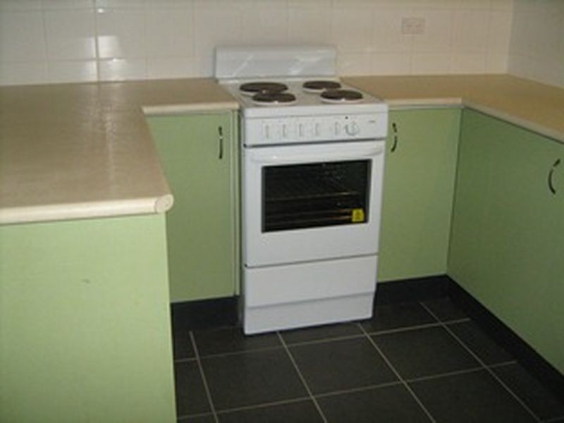 11 Cardo Court, Ludmilla NT 0820