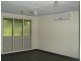 11 Cardo Court, Ludmilla NT 0820
