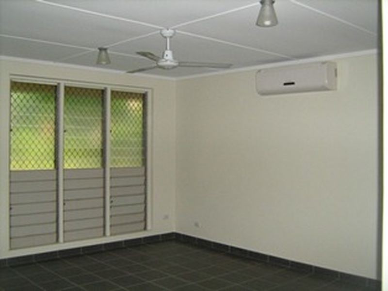 11 Cardo Court, Ludmilla NT 0820