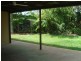 11 Cardo Court, Ludmilla NT 0820