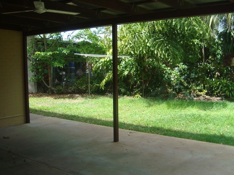 11 Cardo Court, Ludmilla NT 0820