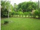 11 Cardo Court, Ludmilla NT 0820