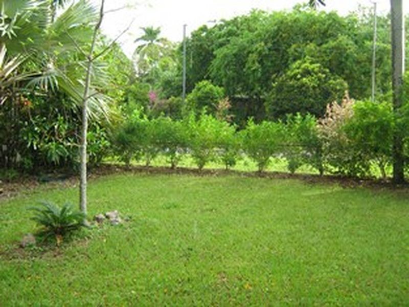 11 Cardo Court, Ludmilla NT 0820