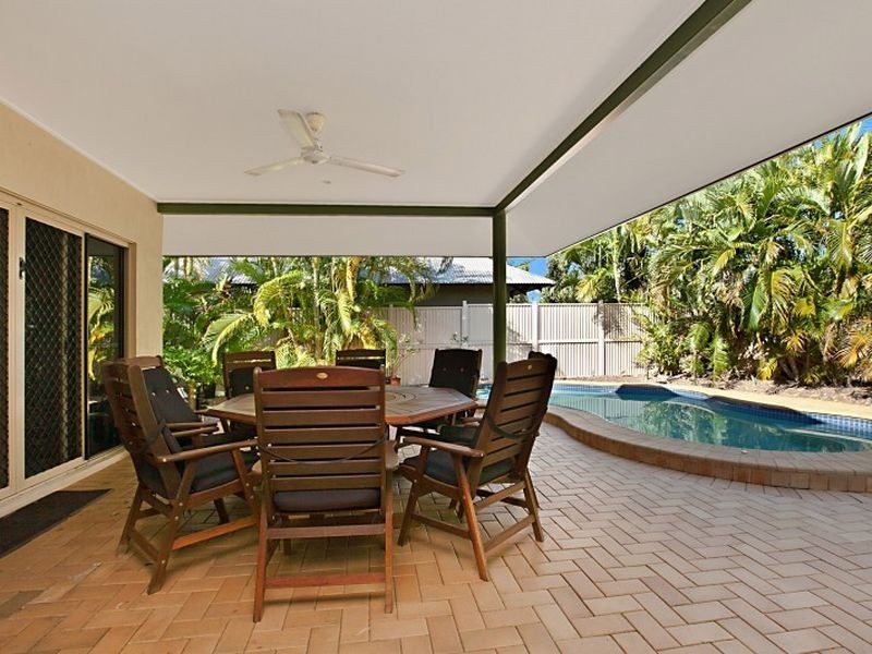 26 Broadbent Street, Parap NT 0820