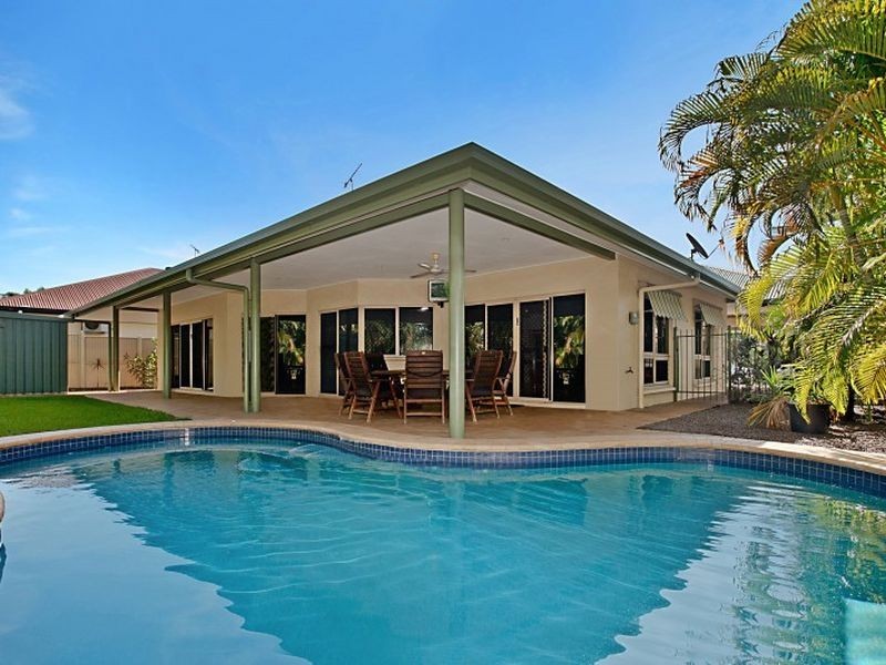 26 Broadbent Street, Parap NT 0820