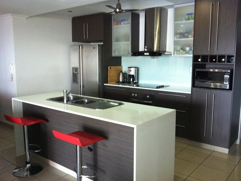 1/107 Wood Street, Darwin NT 0800