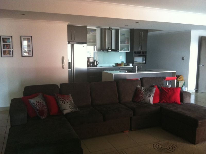 1/107 Wood Street, Darwin NT 0800